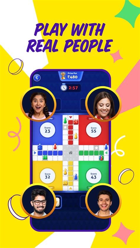 zupee ludo supreme download